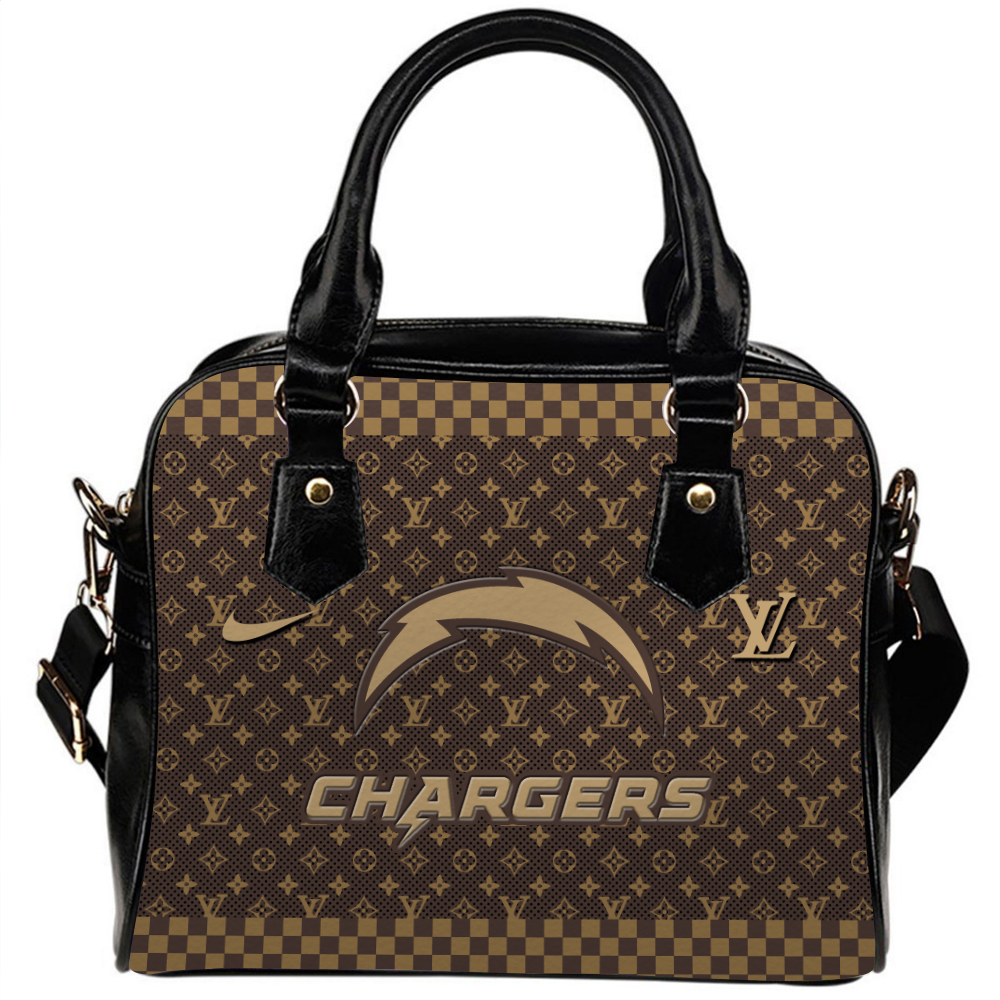 chargers louis vuitton